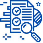 website audit